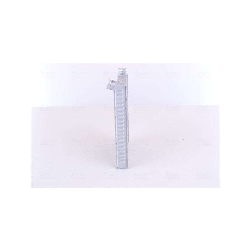 Radiateur de chauffage NISSENS