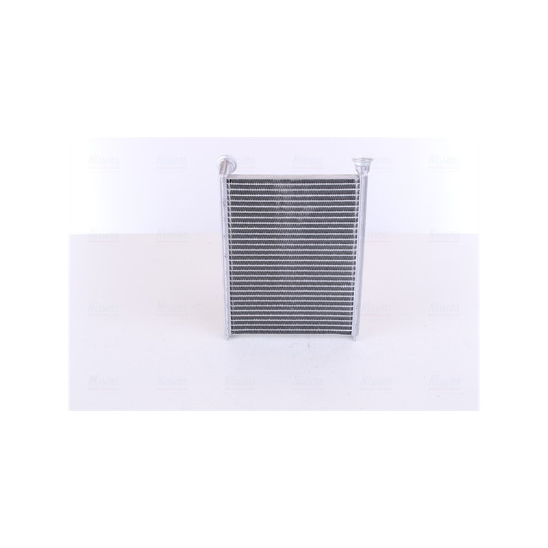 Radiateur de chauffage NISSENS