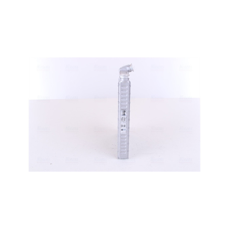 Radiateur de chauffage NISSENS