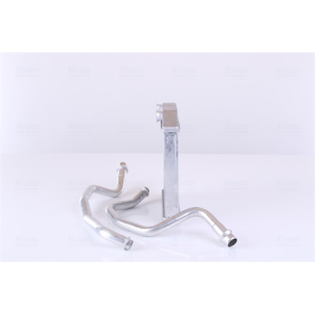 Radiateur de chauffage NISSENS