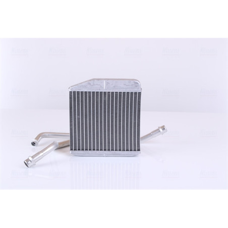 Radiateur de chauffage NISSENS