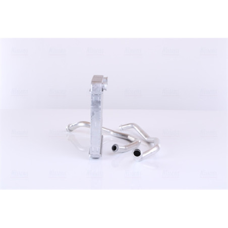 Radiateur de chauffage NISSENS