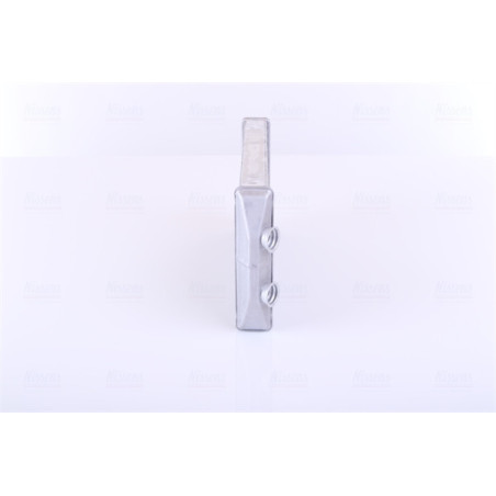 Radiateur de chauffage NISSENS