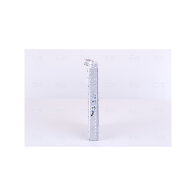 Radiateur de chauffage NISSENS