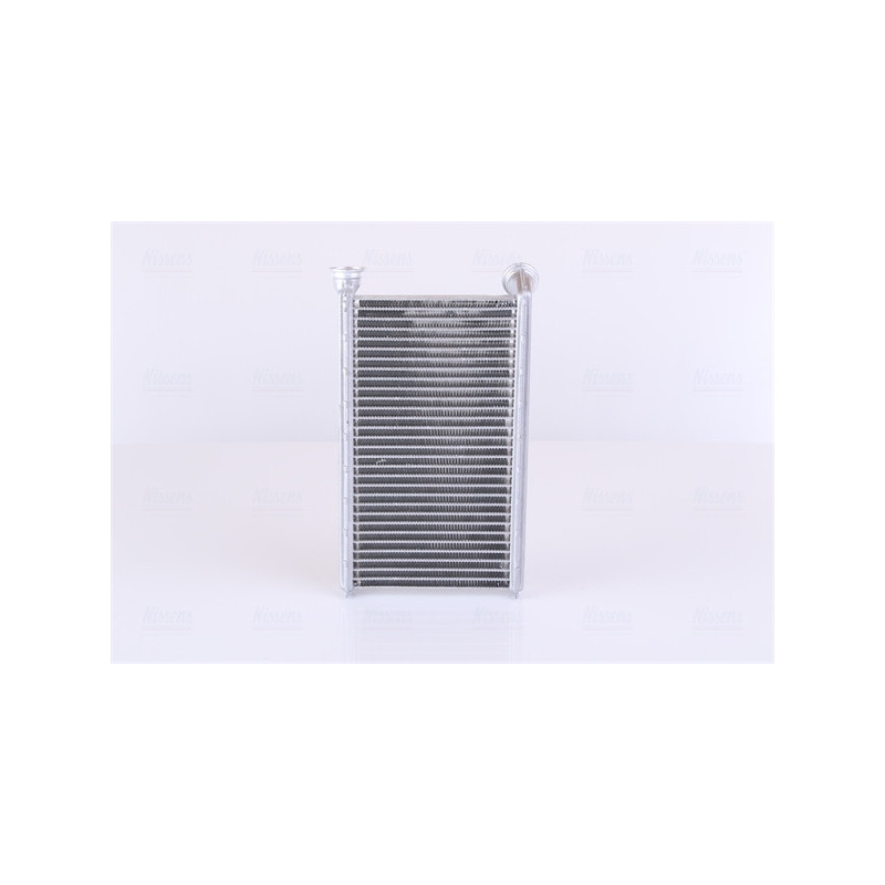 Radiateur de chauffage NISSENS