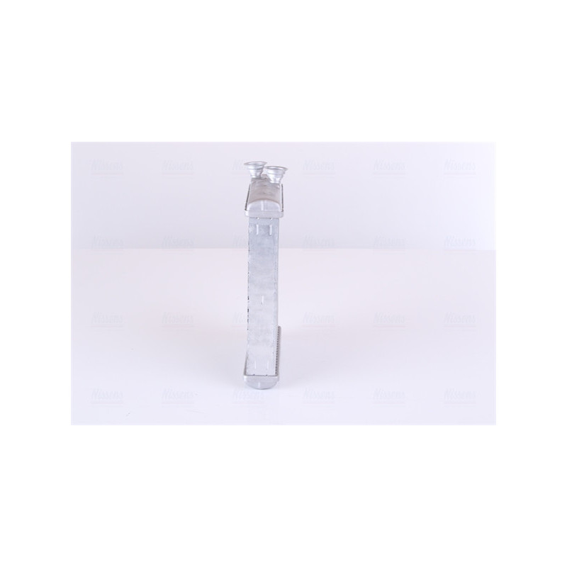 Radiateur de chauffage NISSENS