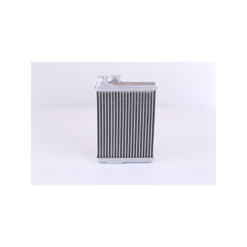 Radiateur de chauffage NISSENS