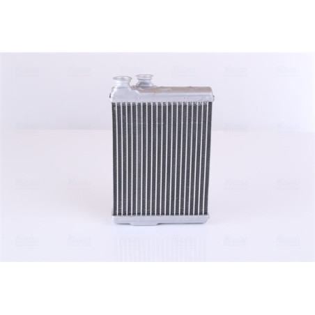 Radiateur de chauffage NISSENS