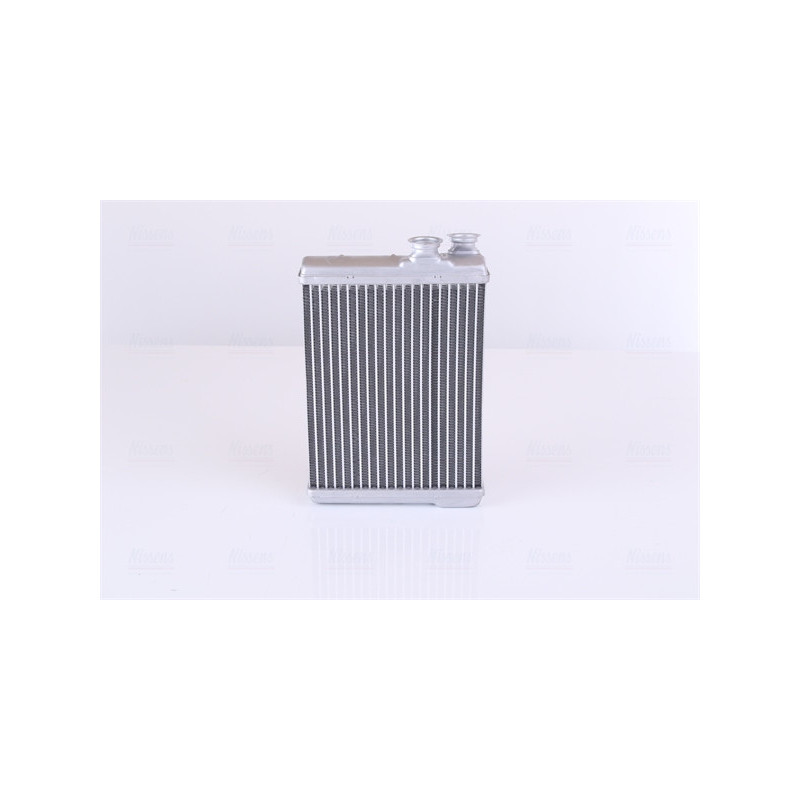 Radiateur de chauffage NISSENS