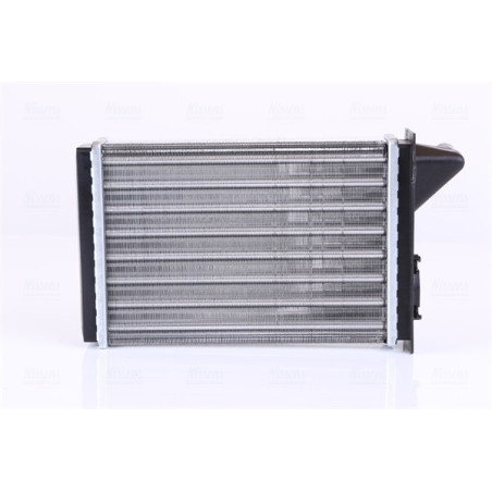 Radiateur de chauffage NISSENS
