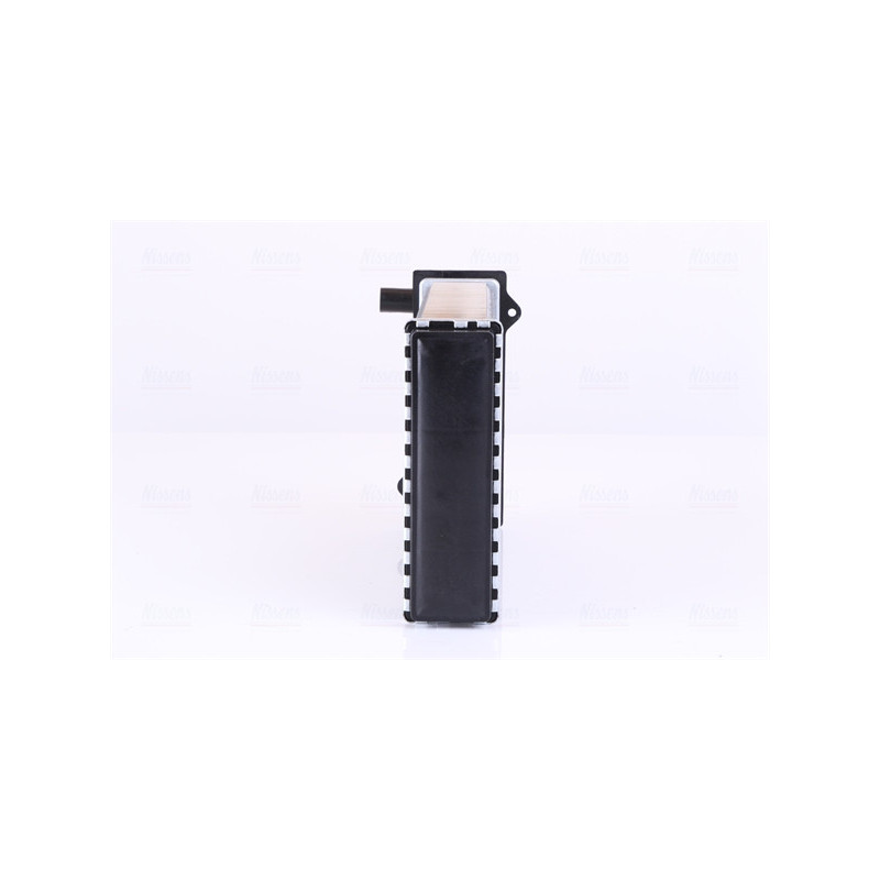 Radiateur de chauffage NISSENS