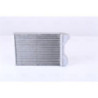 Radiateur de chauffage NISSENS