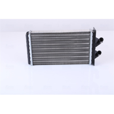 Radiateur de chauffage NISSENS