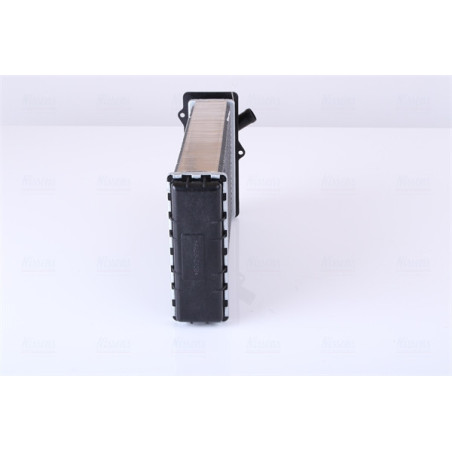 Radiateur de chauffage NISSENS