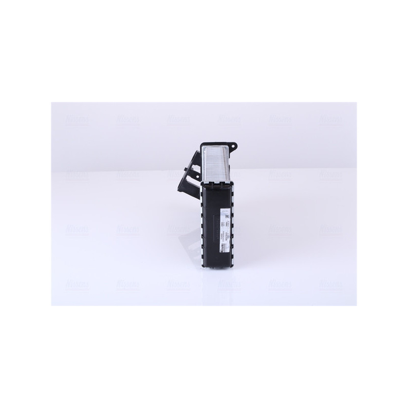 Radiateur de chauffage NISSENS