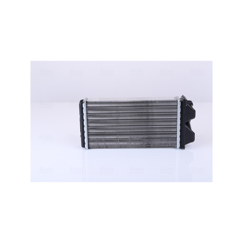 Radiateur de chauffage NISSENS