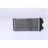 Radiateur de chauffage NISSENS