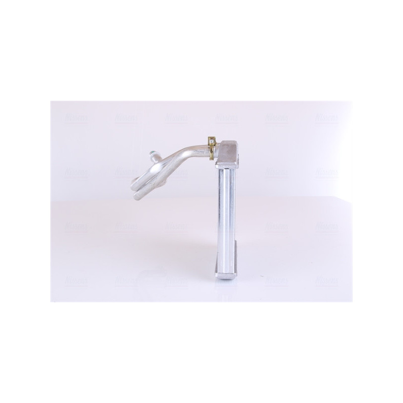 Radiateur de chauffage NISSENS
