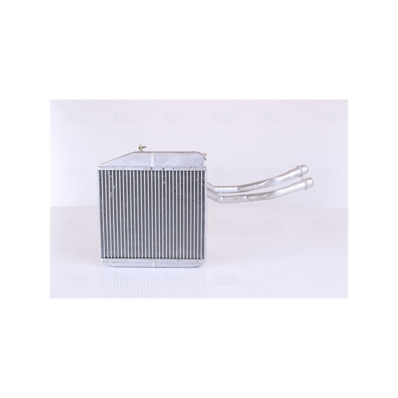 Radiateur de chauffage NISSENS