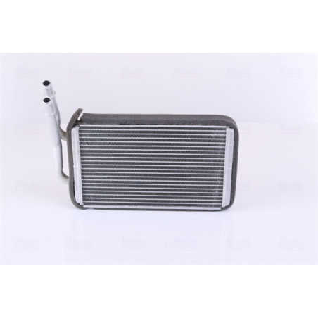 Radiateur de chauffage NISSENS