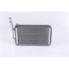 Radiateur de chauffage NISSENS