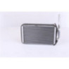 Radiateur de chauffage NISSENS
