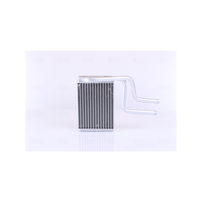 Radiateur de chauffage NISSENS