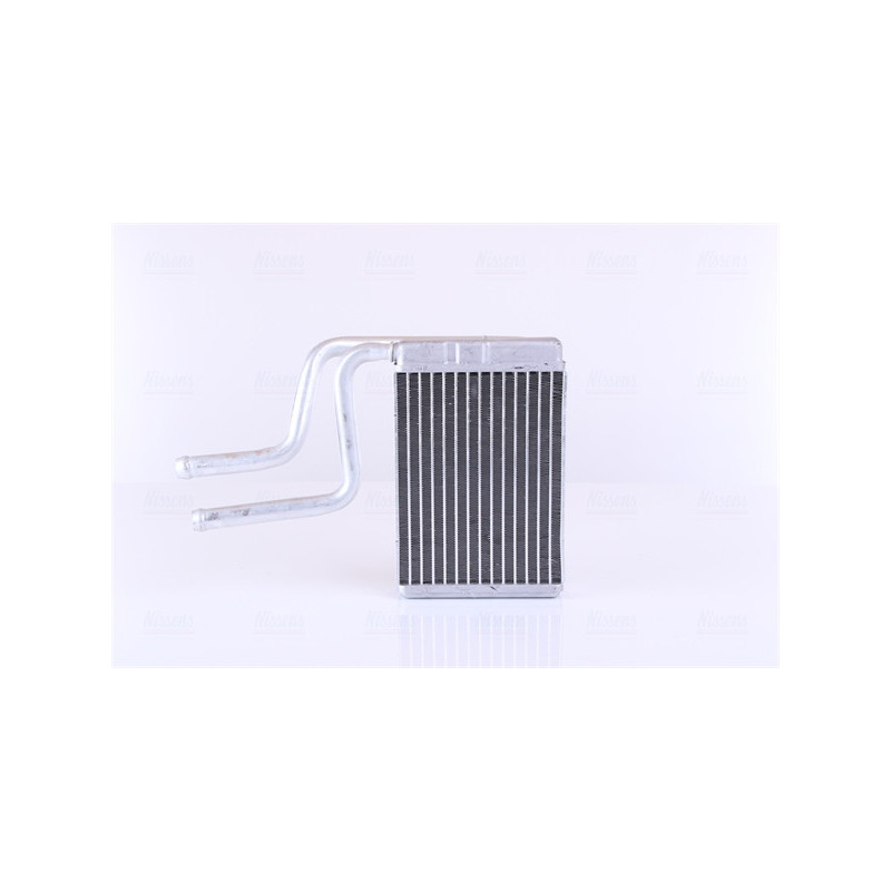 Radiateur de chauffage NISSENS