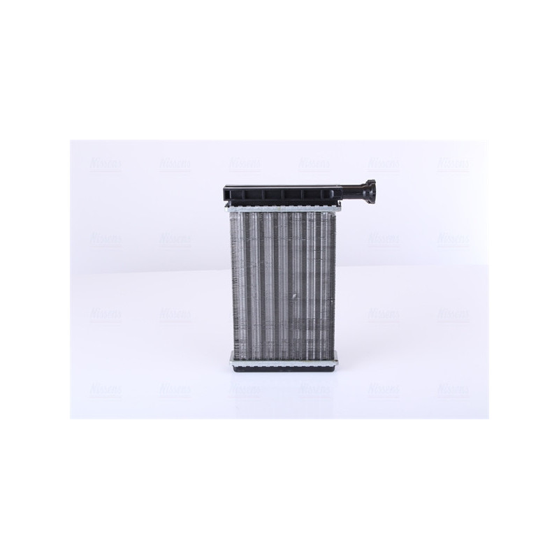 Radiateur de chauffage NISSENS