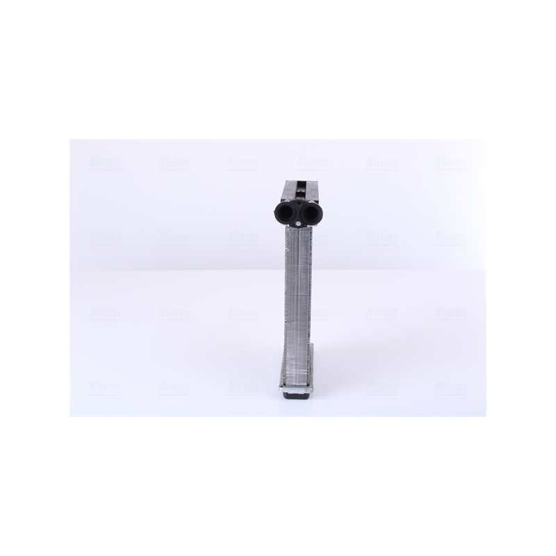 Radiateur de chauffage NISSENS