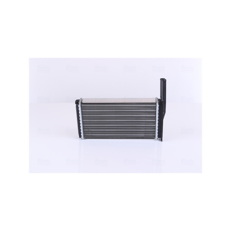 Radiateur de chauffage NISSENS