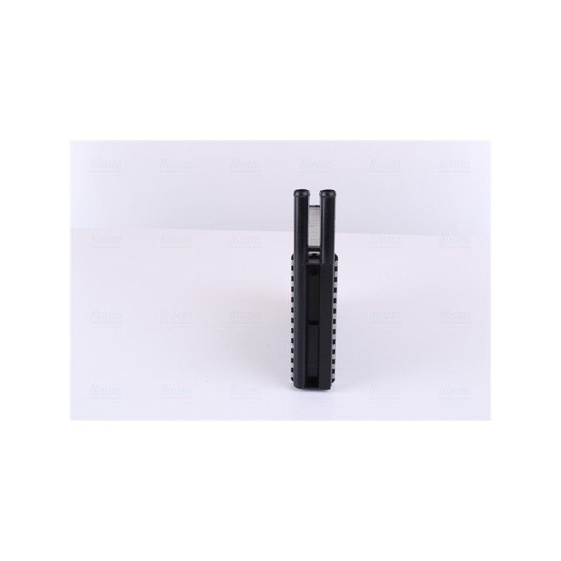 Radiateur de chauffage NISSENS