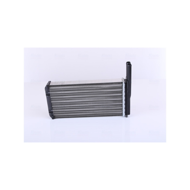 Radiateur de chauffage NISSENS