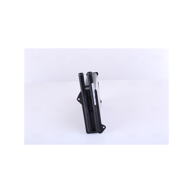 Radiateur de chauffage NISSENS