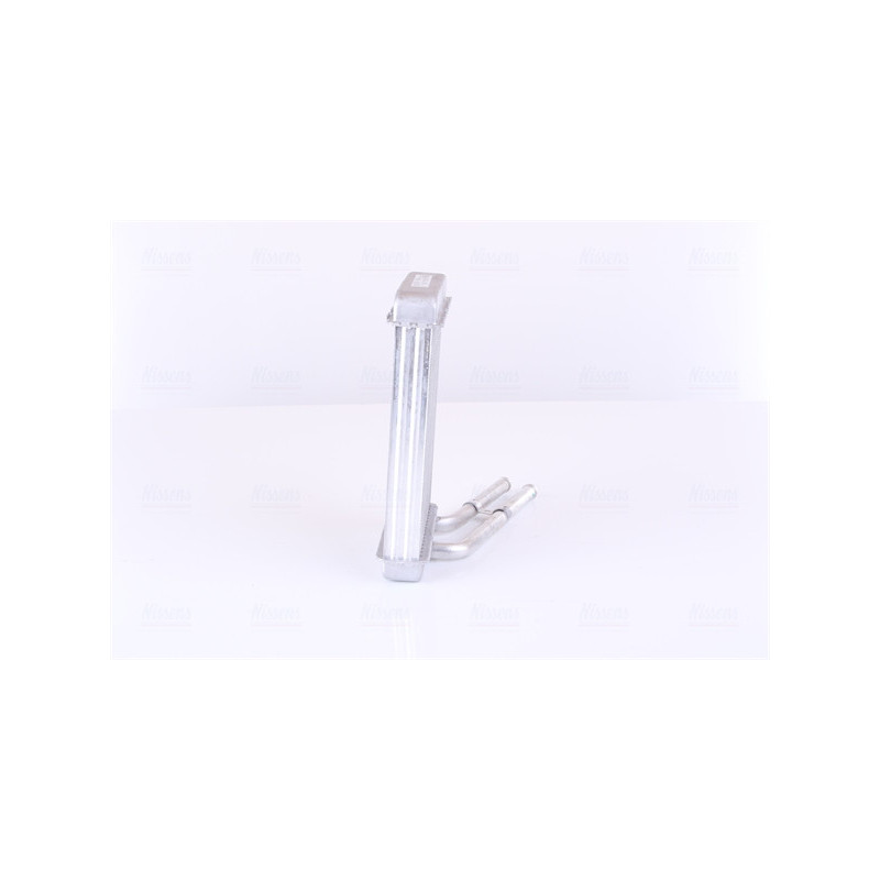 Radiateur de chauffage NISSENS