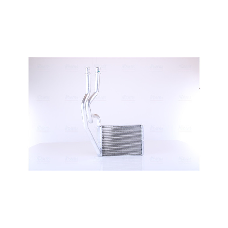 Radiateur de chauffage NISSENS