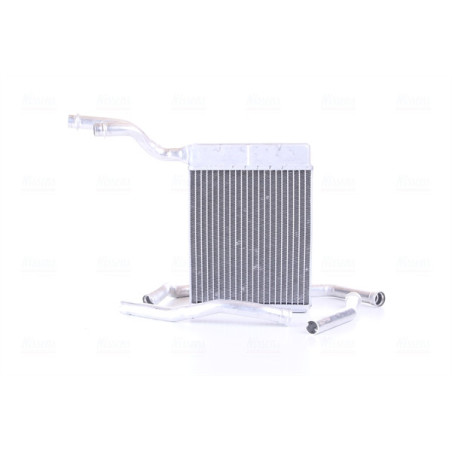 Radiateur de chauffage NISSENS