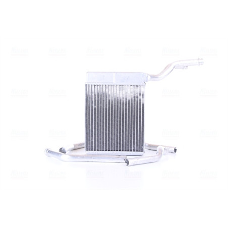 Radiateur de chauffage NISSENS