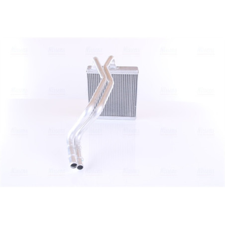 Radiateur de chauffage NISSENS