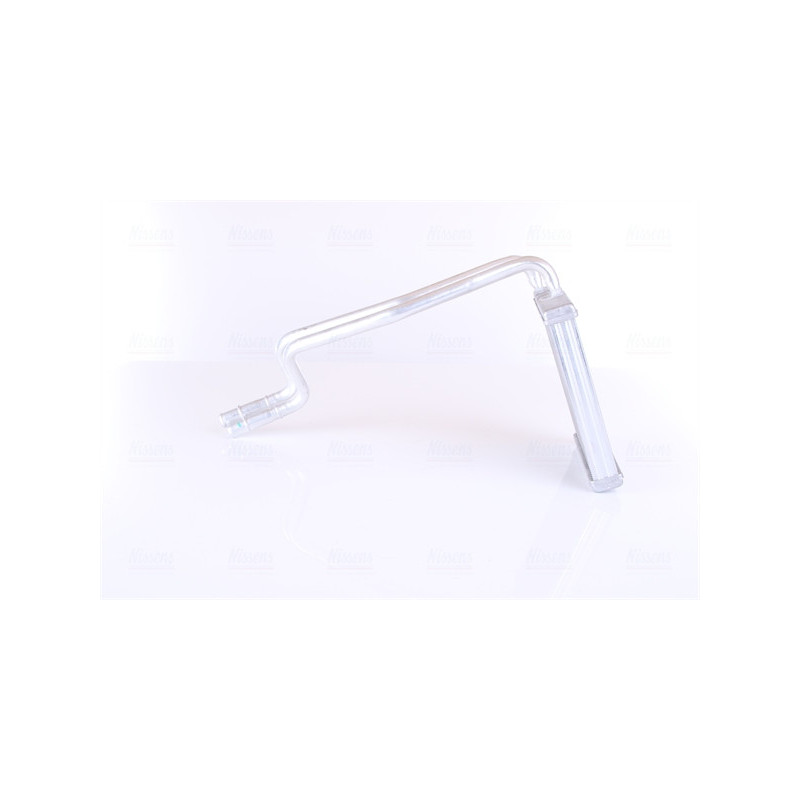 Radiateur de chauffage NISSENS