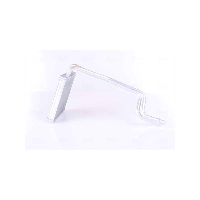 Radiateur de chauffage NISSENS