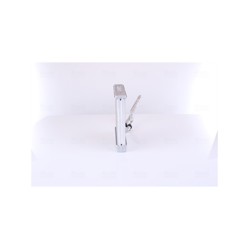 Radiateur de chauffage NISSENS