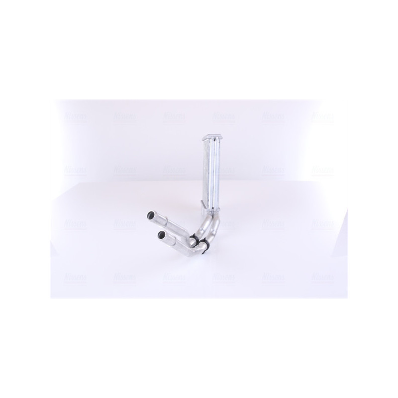 Radiateur de chauffage NISSENS