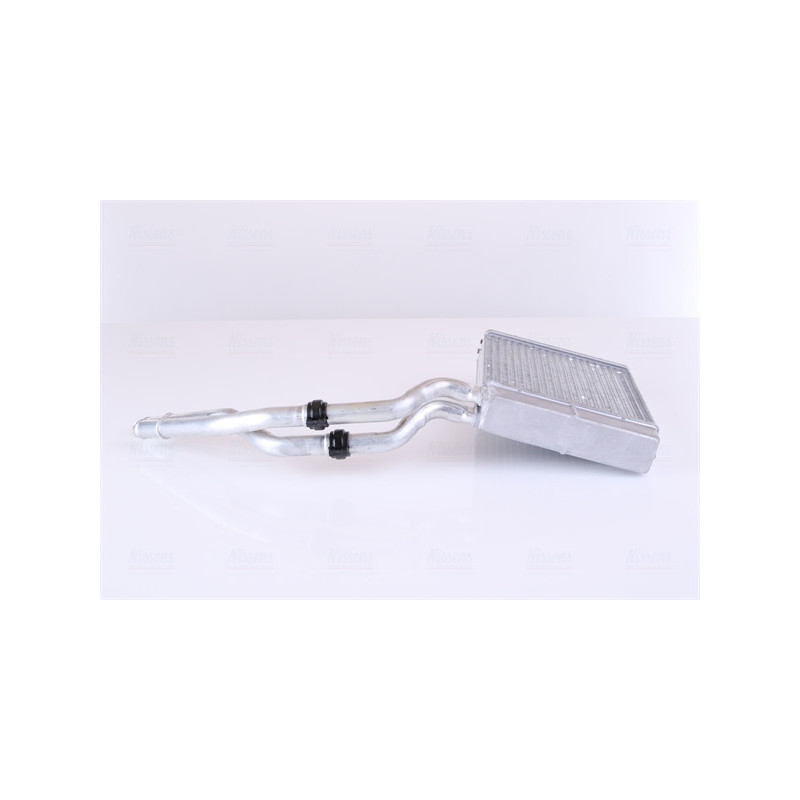 Radiateur de chauffage NISSENS