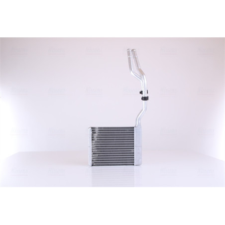 Radiateur de chauffage NISSENS