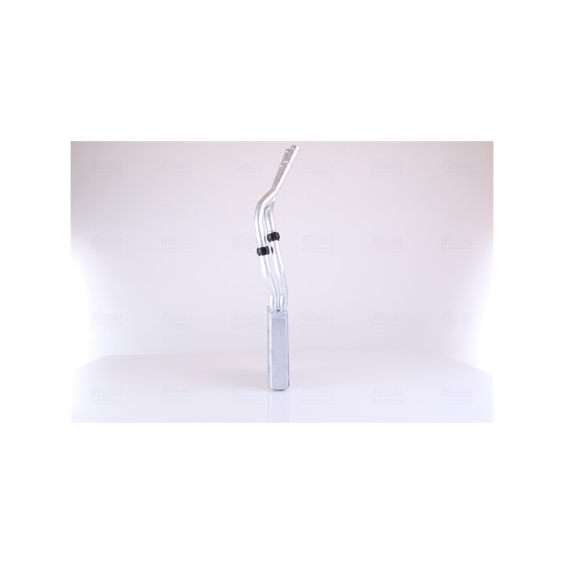 Radiateur de chauffage NISSENS