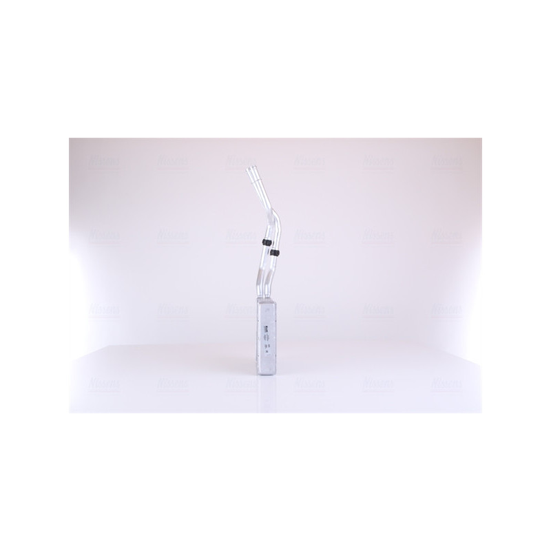 Radiateur de chauffage NISSENS