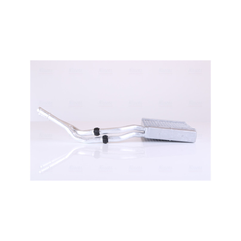 Radiateur de chauffage NISSENS