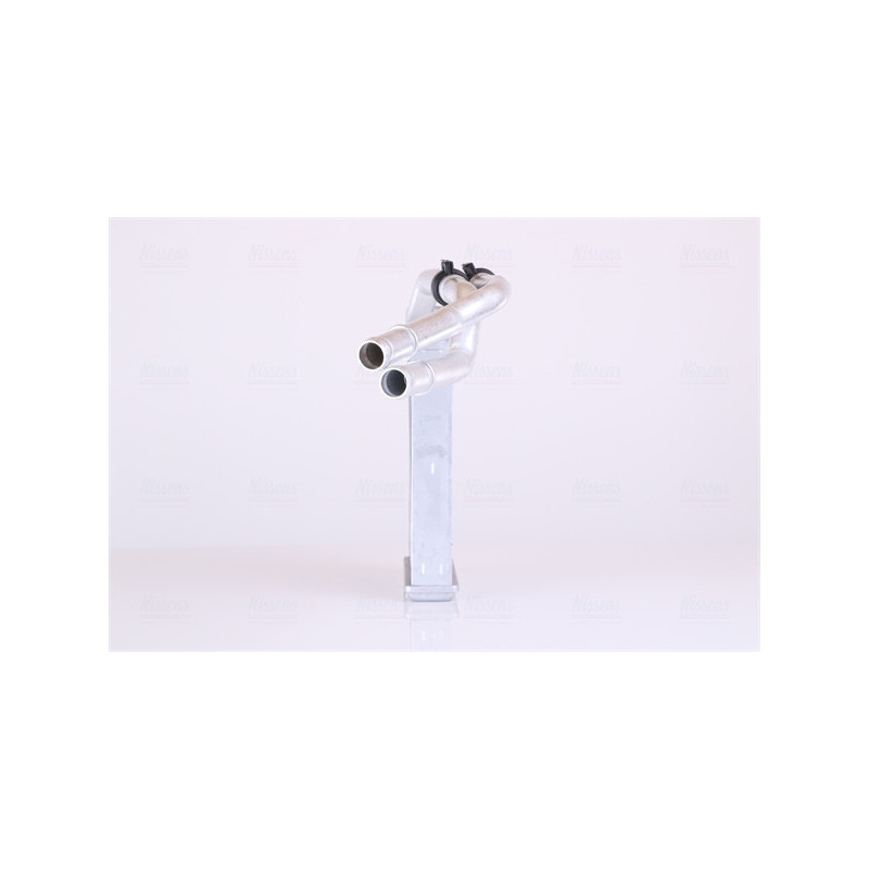 Radiateur de chauffage NISSENS