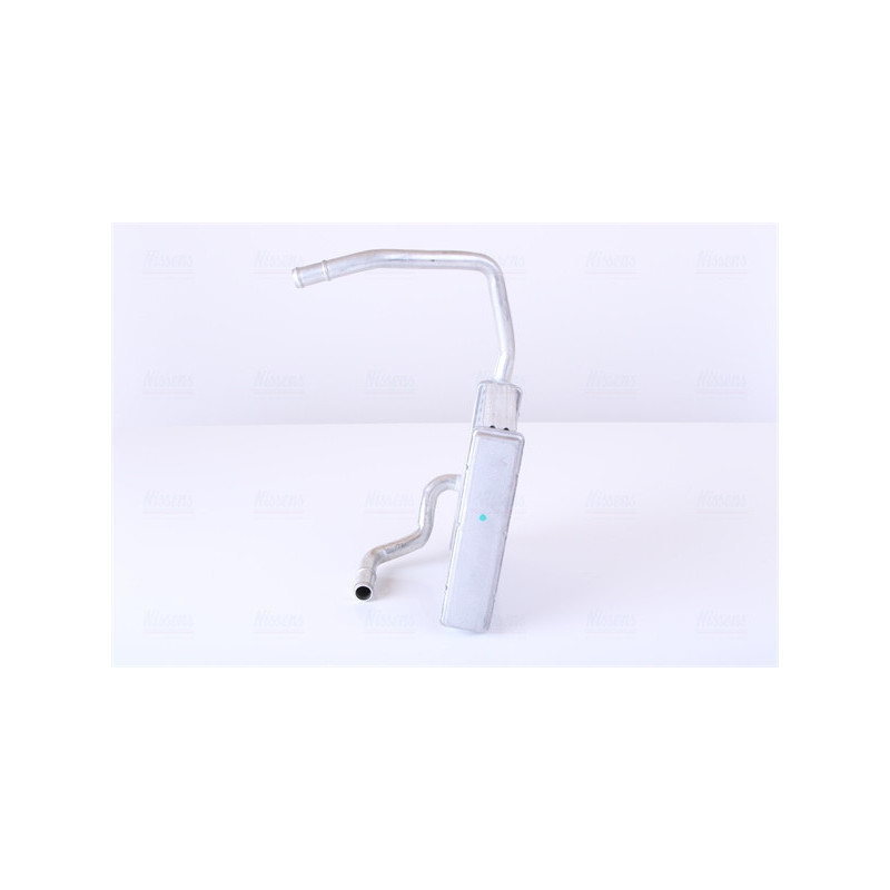 Radiateur de chauffage NISSENS